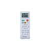 Кондиціонер Hoapp Balance on/off (HSC-HA67VA/HMC-HA67VA) - Зображення 2