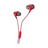 Навушники HyperX Cloud Earbuds III S Wired Red (BN7S2AA) - Зображення 1
