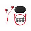 Навушники HyperX Cloud Earbuds III S Wired Red (BN7S2AA) - Зображення 3