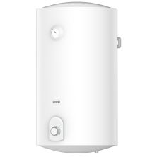 Бойлер Gorenje DryHeat+ 50 (748013)