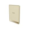 Накопичувач SSD USB Type-C 512GB Apacer (AP512GAS724C-1) - Зображення 1