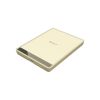 Накопичувач SSD USB Type-C 512GB Apacer (AP512GAS724C-1) - Зображення 2