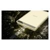 Накопичувач SSD USB Type-C 512GB Apacer (AP512GAS724C-1) - Зображення 3