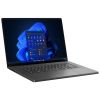 Ноутбук ASUS ROG Zephyrus G16 GU606AX-TB064X (90NR0PE2-M00330) - Зображення 1