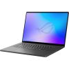 Ноутбук ASUS ROG Zephyrus G16 GU606AX-TB064X (90NR0PE2-M00330) - Зображення 2