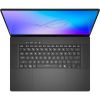 Ноутбук ASUS ROG Zephyrus G16 GU606AX-TB064X (90NR0PE2-M00330) - Зображення 3