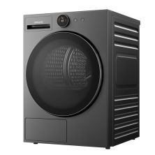 Сушильна машина Dreame L9 (DWD09L90TA)