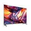 Телевізор Kivi 55U9000HB - Зображення 2
