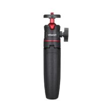 Штатив Ulanzi Vijim Desktop Extendable Light Stand (2487)