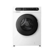 Стиральная машина Dreame S6 (DWF06S30CA)
