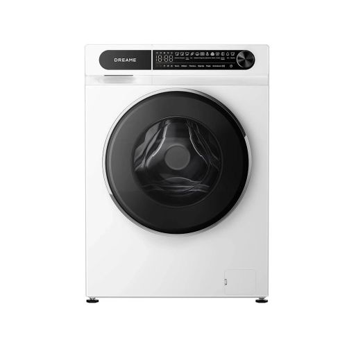 Стиральная машина Dreame S6 (DWF06S30CA)