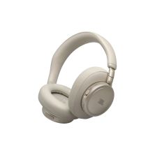 Навушники JBL Live 780NC Champagne (JBLLIVE780NCCPG)