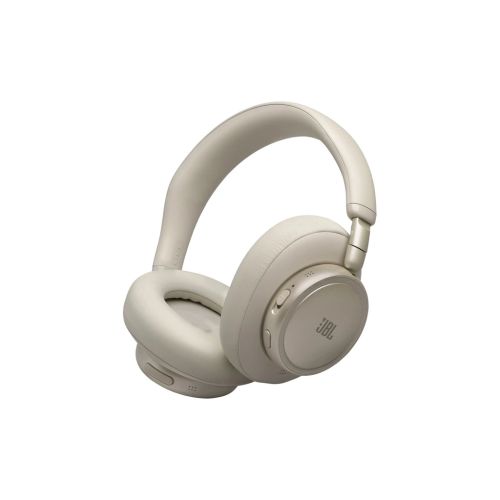 Наушники JBL Live 780NC Champagne (JBLLIVE780NCCPG)