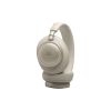 Наушники JBL Live 780NC Champagne (JBLLIVE780NCCPG) - Изображение 1