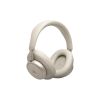 Наушники JBL Live 780NC Champagne (JBLLIVE780NCCPG) - Изображение 2