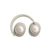 Наушники JBL Live 780NC Champagne (JBLLIVE780NCCPG) - Изображение 3