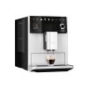 Кавомашина MELITTA Latte Select Silver (F630-211) - Зображення 1