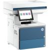Багатофункціональний пристрій HP LaserJet Enterprise 6600dn (675T8A) - Зображення 1