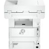 Багатофункціональний пристрій HP LaserJet Enterprise 6600dn (675T8A) - Зображення 3