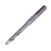 Бур Alloid по бетону, SDS-plus, S4, 8110мм (FH-08110) - Изображение 3