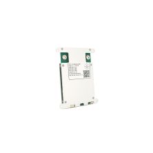 BMS контроллер JiKong Li-Ion/LiFePo4/LTO 8S-24S, 100A (JK-BD6A24S10PD)