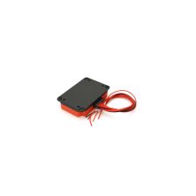 BMS контроллер DaLy 12V 4S 5A (DALY 4S 5A)