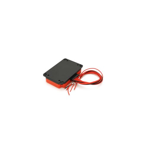BMS контроллер DaLy 12V 4S 5A (DALY 4S 5A)