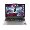 Ноутбук Lenovo LOQ 15AHP11 (83TN00BDRA) - Зображення 1