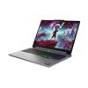 Ноутбук Lenovo LOQ 15AHP11 (83TN00BDRA) - Зображення 2