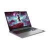 Ноутбук Lenovo LOQ 15AHP11 (83TN00BDRA) - Зображення 3