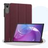 Чохол до планшета BeCover Smart Case Lenovo Idea Tab Pro (2nd Gen) TB390FU 13.0 Red Wine (715806) - Зображення 1