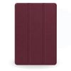 Чохол до планшета BeCover Smart Case Lenovo Idea Tab Pro (2nd Gen) TB390FU 13.0 Red Wine (715806) - Зображення 2