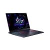 Ноутбук Acer Predator Helios Neo 16S AI PHN16S-I51 (NH.U3VEU.007) - Изображение 1