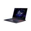 Ноутбук Acer Predator Helios Neo 16S AI PHN16S-I51 (NH.U3VEU.007) - Изображение 2