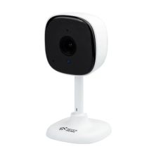 Камера видеонаблюдения SEVEN HOME SHC7023