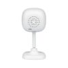 Камера видеонаблюдения SEVEN HOME SHC7023 - Изображение 2