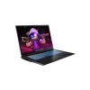 Ноутбук Dream Machines RG5070-17 (RG5070-17UA30) - Изображение 1
