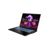 Ноутбук Dream Machines RG5070-17 (RG5070-17UA30) - Изображение 2