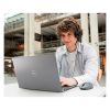 Навушники Dell WH1022 Stereo Headset Black (520-AAVV) - Зображення 1