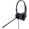 Навушники Dell WH1022 Stereo Headset Black (520-AAVV) - Зображення 3
