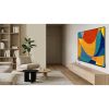 Телевизор LG 50NU800B6LC - Изображение 1