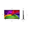 Телевизор LG 50NU800B6LC - Изображение 3