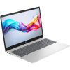 Ноутбук HP 15-fd1011ua (DY8T4EA) - Зображення 1