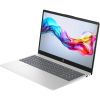 Ноутбук HP 15-fd1011ua (DY8T4EA) - Зображення 2