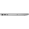 Ноутбук HP 15-fd1011ua (DY8T4EA) - Зображення 3