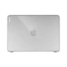 Чохол до ноутбука Armorstandart 13 MacBook Neo Clear Crystal (ARM91115)