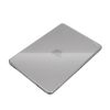 Чохол до ноутбука Armorstandart 13 MacBook Neo Clear Crystal (ARM91115) - Зображення 3