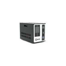 Стабилизатор напряжения Europower EQVR-10KVA, 8000W (EQVR-10KVA)
