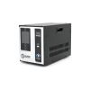 Стабилизатор напряжения Europower EQVR-10KVA, 8000W (EQVR-10KVA) - Изображение 1