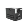Стабилизатор напряжения Europower EQVR-10KVA, 8000W (EQVR-10KVA) - Изображение 2